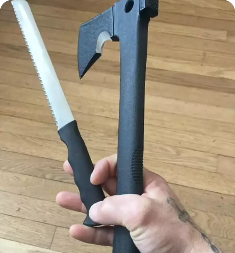 slajd