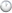 ikona