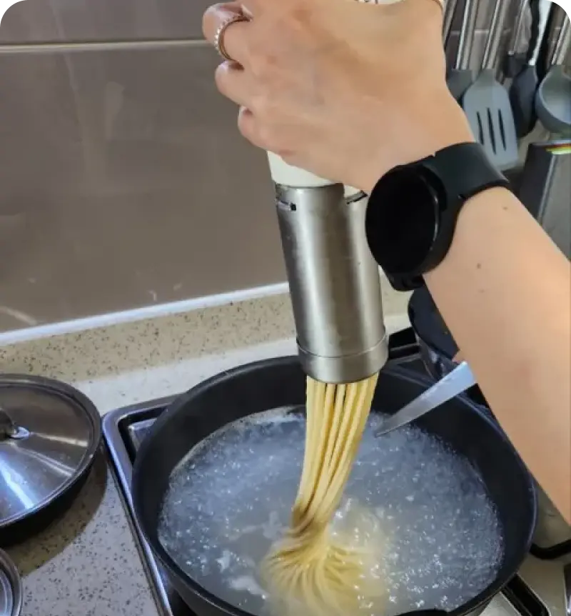slajd