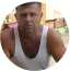 użytkownik