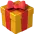 prezent